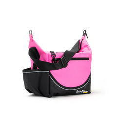 Rugged Xtremes PVC Insulated Crib Bag