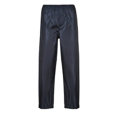 PTW-S441NARXXL