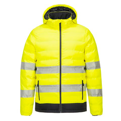 PTW-S548YBRXXL