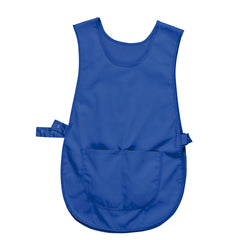PTW-S843RBRS-M