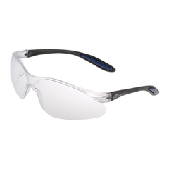 Aero Healthcare Clear Safety Glasses