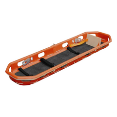 Aero Healthcare AERORESCUE Basket Stretcher