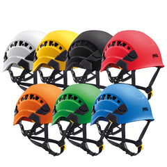 Petzl VERTEX VENT Helmets