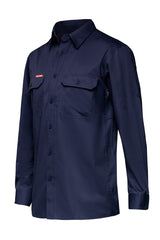 WWG-Y04630-NAV-2XL