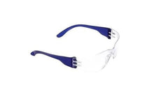 Tsunami Safety Glasses Clear Lens