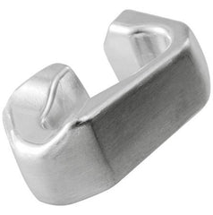 Petzl Industrial I'D Auxiliary Brake CLOSE (D020EA00)