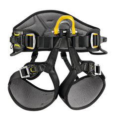 Petzl Astro Sit Fast Harness