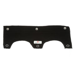3M Sweat Band for L-Series Head Top L-115 10/ctn