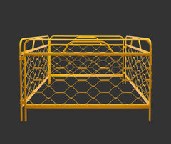 Link Plus Original Manhole Guard (OMTF-48)