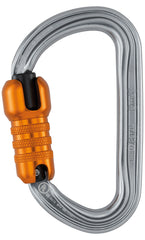 Petzl Bm'D Triact Black (M032AA01)