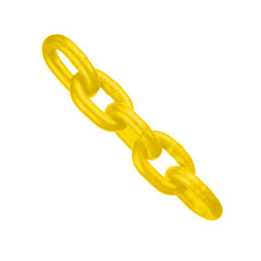 Austlift G80 Chain Drum (Yellow)