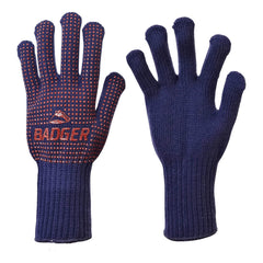 Badger FG33B Highlander Chiller Glove