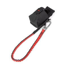 GRIPPS Tape Measure Holster - 2.5kg/5.5lb