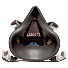 3M Large Standard Half Face Respirator (6300)