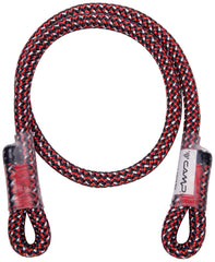 CAMP Gyro Lanyard Spare Cord