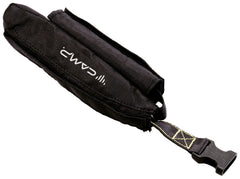 CAMP Helpstep - Emergency Foot-Loop[S