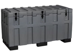 PELICAN Spacecase BG180074094 General Range