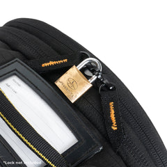 Rugged Xtremes Podconnect Respirator Pod