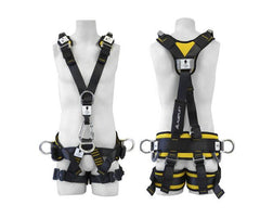 Austlift Maxi Harness Pro AP