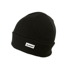 Badger FH75B Tight Knit Thermal Beanie