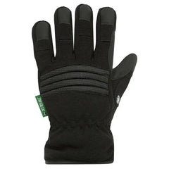 Badger Platinum Freezer Glove