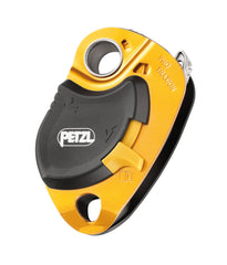 Petzl Pro Traxion 22kn Hauling Pulley (P51A)