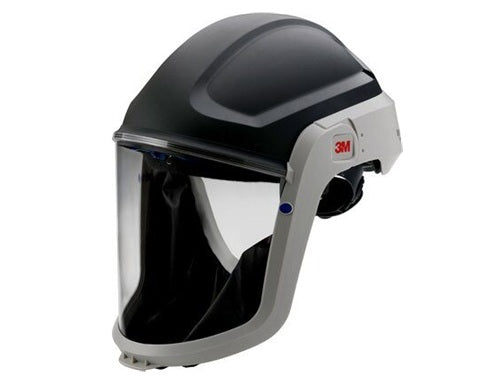 WorkSafe GEAR Australia