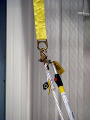 3M DBI-SALA First-Man-Up Remote Anchoring System 1.8m-3.6m (2104530)