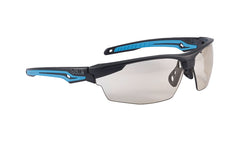 Bolle Safety Glasses TRYON