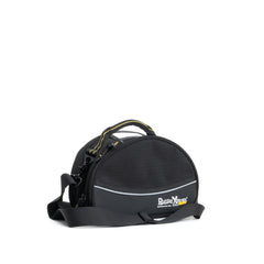 Rugged Xtremes Podconnect Respirator Pod