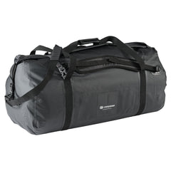 Caribee Expedition Waterproof Gear Bag