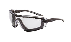 Bolle Safety Glasses COBRA SPECTACLE