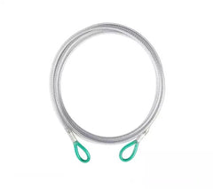 Singing Rock Steel Anchor