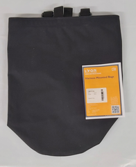 Lyon Large Harness Mounted Bag 13L (LSB13C)