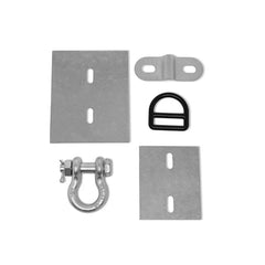 LINQ EWP Escape Descender Device
