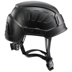 Skylotec Inceptor GRX High Voltage Non Vented Helmet (AS/NZS 1801)