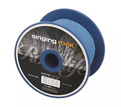 Singing Rock Accessory Cord 100m Spool (4 mm)