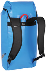 CAMP Cargo 60 - Blue - 60 L