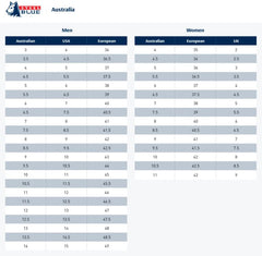 SIZE 14 Steel Blue Argyle WHEAT Zip Composite Toe Scuff Cap Safety Boot (317532)