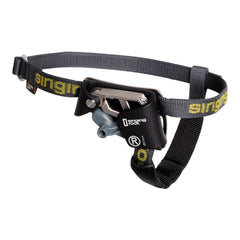 Singing Rock Foot Lift