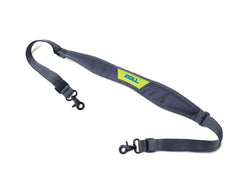 Zoll Replacement Shoulder Strap For AED 3 Carry Case