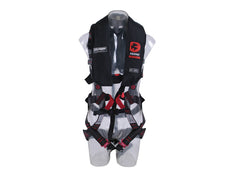 Ferno Challenge Pro XS