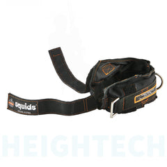 ERGODYNE SQUIDS 3780L POWER TOOL TRAP - LARGE (19784)