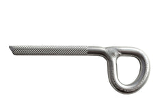 Raumer Superstar 316 Long Ring Bolt