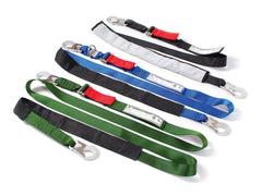 Ferno Pole Strap with D 2.8 m