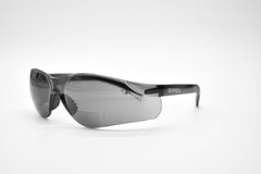 EYRES MAGNIFIQ Grey Lens +2.00 Magnification