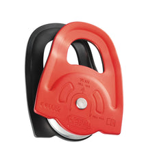 Petzl MINDER 8kn Prusik Pulley 7-13mm Rope (P60A)