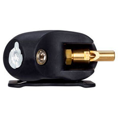 3M Versaflo Supplied Air Regulator (V-500E)