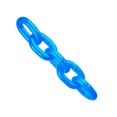Austlift Grade 100 Chain Drum Electrophoresis