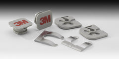 3M Versaflo M-Series Pivot Kit M-960